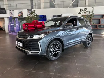 Купить Belgee X50+ Серый 22573976 от 2575990 ₽. в Пензе