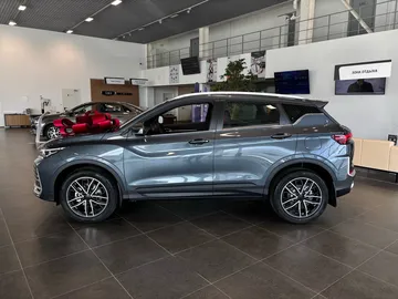 Купить Belgee X50+ Серый 22573976 от 2575990 ₽. в Пензе