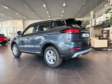 Купить Belgee X70 Серый 22476187 от 2626990 ₽. в Пензе