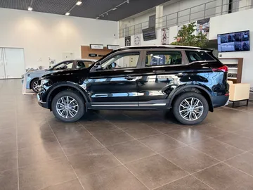 Купить Belgee X70 Черный 22476187 от 2826990 ₽. в Пензе